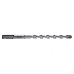 Burghiu Beton SDS-Plus 18mm x 210mm | Electronic-mag.ro | Componente Electronice