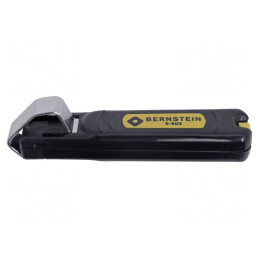 Dezizolator cablu rotund 8-28mm 140mm | Electronic-mag.ro | Componente Electronice
