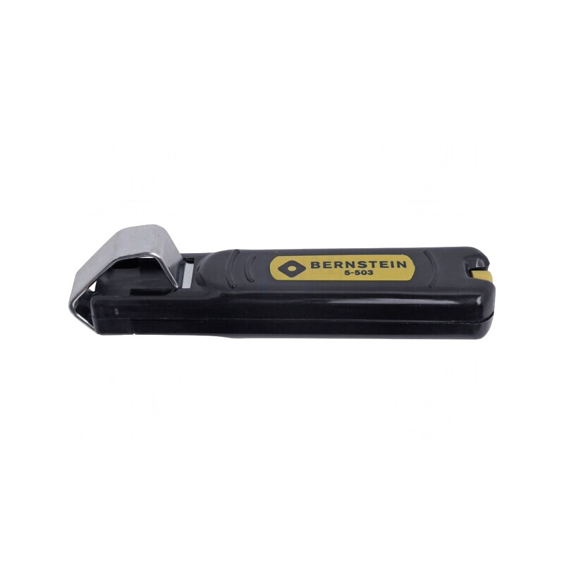 Dezizolator cablu rotund 8-28mm 140mm | Electronic-mag.ro | Componente Electronice Dezizolator cablu rotund 8-28mm 140mm | Electronic-mag.ro | Componente Electronice