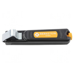 Dezizolator Cablu Rotund 4-16mm 140mm | Electronic-mag.ro | Componente Electronice
