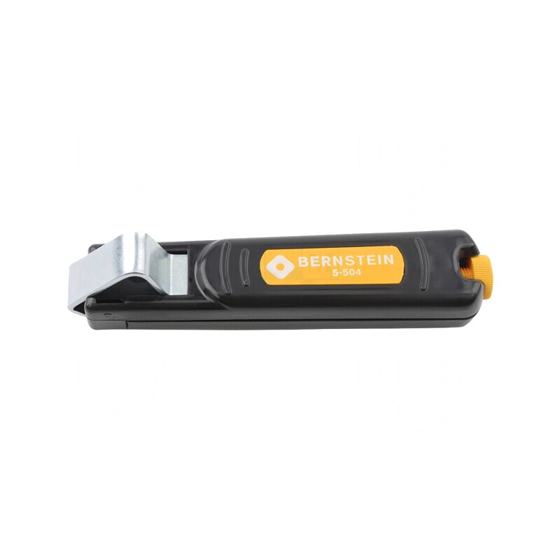 Dezizolator Cablu Rotund 4-16mm 140mm | Electronic-mag.ro | Componente Electronice