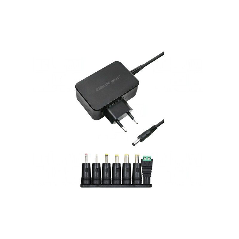 Alimentator Pulsatoriu 12VDC 2,5A 30W | Electronic-mag.ro | Componente Electronice Alimentator Pulsatoriu 12VDC 2,5A 30W | Electronic-mag.ro | Componente Electronice
