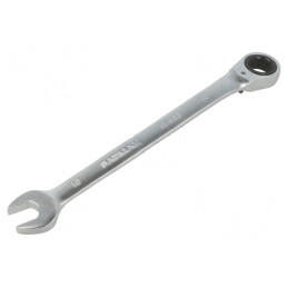 Cheie combinată 10mm oțel crom-vanadium FATMAX® | Electronic-mag.ro | Componente Electronice