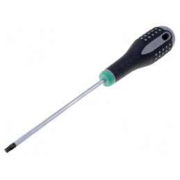 Şurubelniţă Torx TX30 150mm | Electronic-mag.ro | Componente Electronice