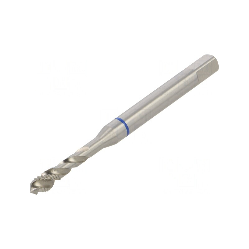 Tarod de Filetare HSS-E M5 70mm | Electronic-mag.ro | Componente Electronice