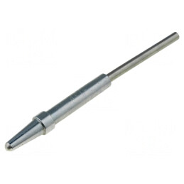 Vârf pentru Ciocane de Dezlipit 1,2mm | Electronic-mag.ro | Componente Electronice