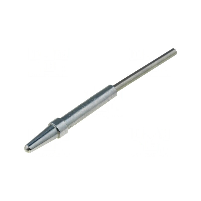 Vârf pentru Ciocane de Dezlipit 1,2mm | Electronic-mag.ro | Componente Electronice