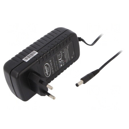 Alimentator pulsatoriu 12VDC 3A 36W | Electronic-mag.ro | Componente Electronice