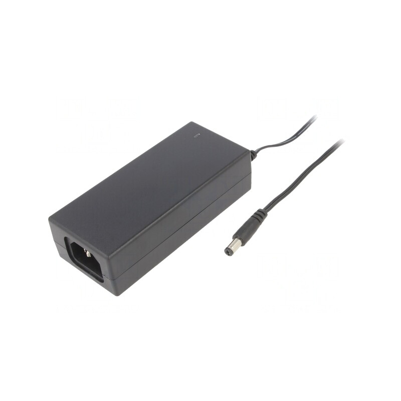Alimentator Pulsatoriu 12V 3A 36W | Electronic-mag.ro | Componente Electronice Alimentator Pulsatoriu 12V 3A 36W | Electronic-mag.ro | Componente Electronice