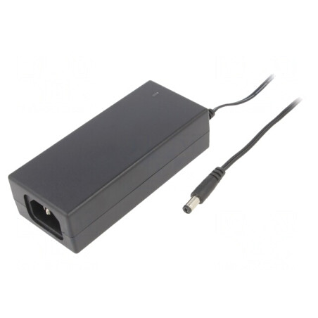 Alimentator Pulsatoriu 12V 3A 36W | Electronic-mag.ro | Componente Electronice