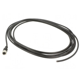 Set de Accesorii pentru Mașină | Electronic-mag.ro | Componente Electronice