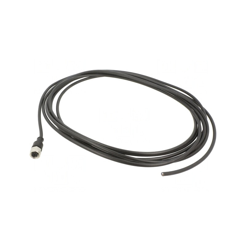 Set de Accesorii pentru Mașină | Electronic-mag.ro | Componente Electronice