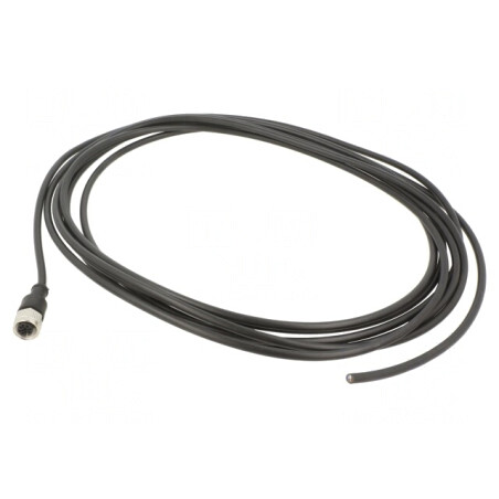 Set de Accesorii pentru Mașină | Electronic-mag.ro | Componente Electronice