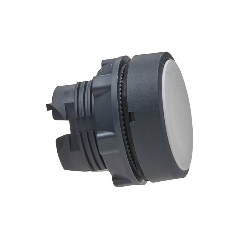 Comutator 22mm Alb cu Acționare prin Apăsare | Electronic-mag.ro | Componente Electronice Comutator 22mm Alb cu Acționare prin Apăsare | Electronic-mag.ro | Componente Electronice