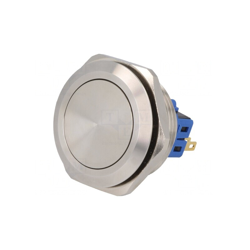 Comutator Anti-Vandalism 2 Poz SPST-NO SPST-NC 3A 220VAC | Electronic-mag.ro | Componente Electronice Comutator Anti-Vandalism 2 Poz SPST-NO SPST-NC 3A 220VAC | Electronic-mag.ro | Componente Electronice
