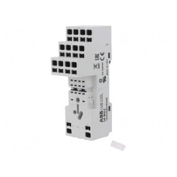 Suport Stativ ajustabil | Electronic-mag.ro | Componente Electronice