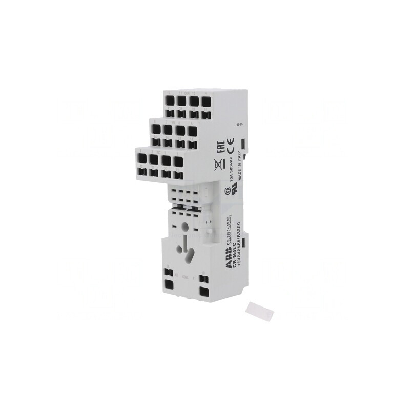 Suport Stativ ajustabil | Electronic-mag.ro | Componente Electronice