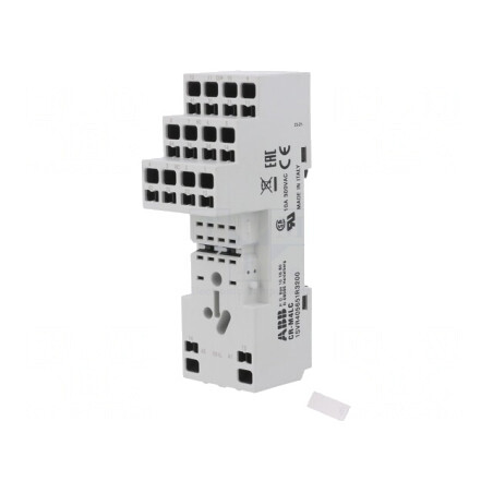 Suport Stativ ajustabil | Electronic-mag.ro | Componente Electronice