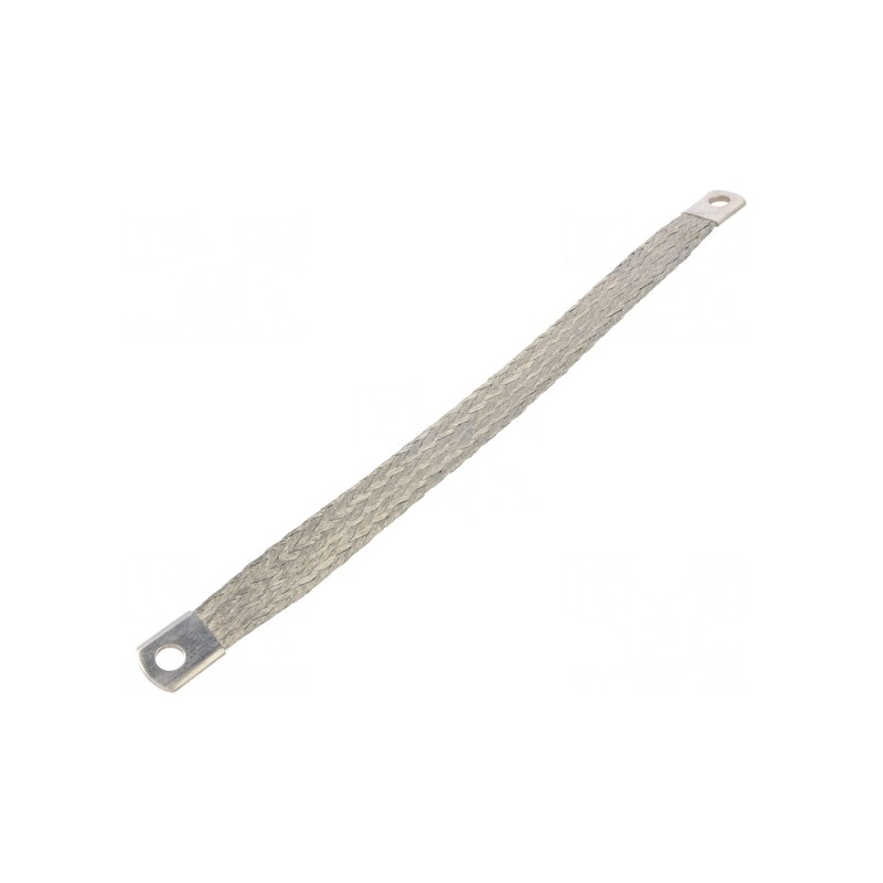 Trese Bandă 25mm2 8,5mm x 0,3m -20÷125°C | Electronic-mag.ro | Componente Electronice