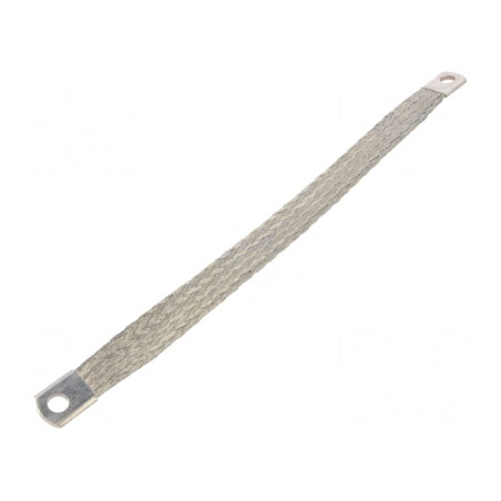 Trese Bandă 25mm2 8,5mm x 0,3m -20÷125°C | Electronic-mag.ro | Componente Electronice