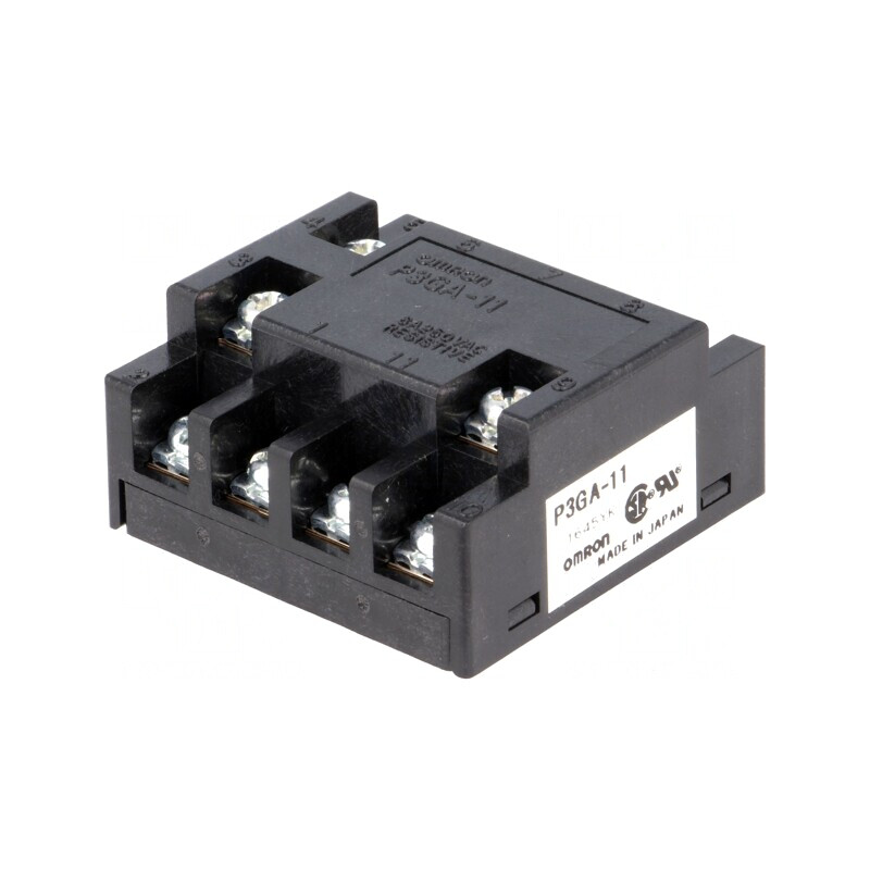 Stativ Relee cu Cleme pe Panou | Electronic-mag.ro | Componente Electronice Stativ Relee cu Cleme pe Panou | Electronic-mag.ro | Componente Electronice