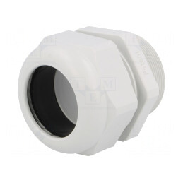 Garnitură de Etanșare cu Filet Alungit M50 IP68 UL94V-0 | Electronic-mag.ro | Componente Electronice