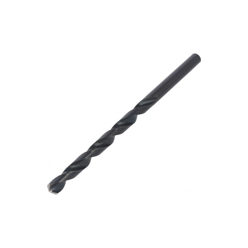 Burghiu HSS Metal 10mm 184mm Maykestag | Electronic-mag.ro | Componente Electronice Burghiu HSS Metal 10mm 184mm Maykestag | Electronic-mag.ro | Componente Electronice