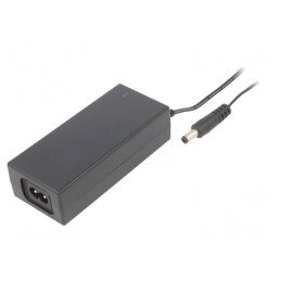 Alimentator Pulsatoriu 9V 3,5A 31,5W | Electronic-mag.ro | Componente Electronice