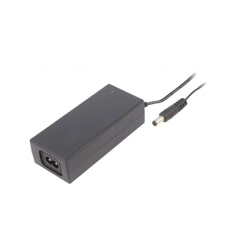 Alimentator Pulsatoriu 9V 3,5A 31,5W | Electronic-mag.ro | Componente Electronice Alimentator Pulsatoriu 9V 3,5A 31,5W | Electronic-mag.ro | Componente Electronice