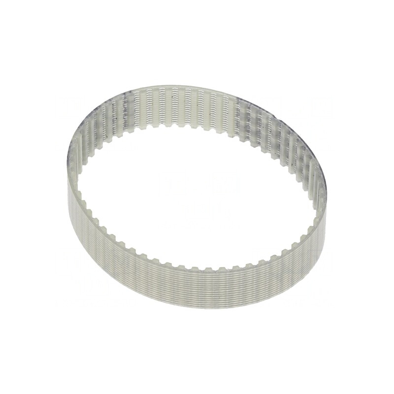 Curea dințată T2.5 145mm 10mm 58 dinți | Electronic-mag.ro | Componente Electronice Curea dințată T2.5 145mm 10mm 58 dinți | Electronic-mag.ro | Componente Electronice