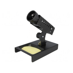 Stativ pentru ciocan de lipit stabil | Electronic-mag.ro | Componente Electronice