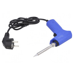 Ciocan de lipit 30/130W 230V | Electronic-mag.ro | Componente Electronice