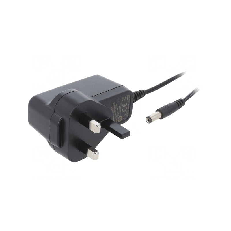 Alimentator Pulsatoriu 9VDC 1,28A 12W | Electronic-mag.ro | Componente Electronice Alimentator Pulsatoriu 9VDC 1,28A 12W | Electronic-mag.ro | Componente Electronice