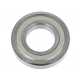 Lagăr cu bile din oțel 40mm x 80mm x 18mm | Electronic-mag.ro | Componente Electronice