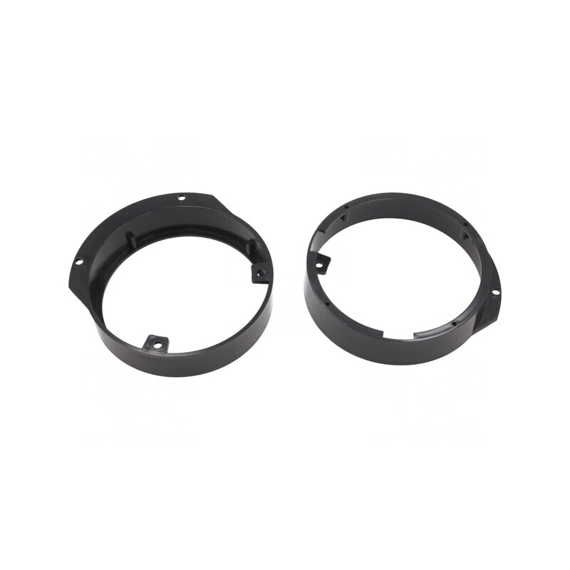 Cadru Difuzor 165mm Citroën 2buc. | Electronic-mag.ro | Componente Electronice Cadru Difuzor 165mm Citroën 2buc. | Electronic-mag.ro | Componente Electronice