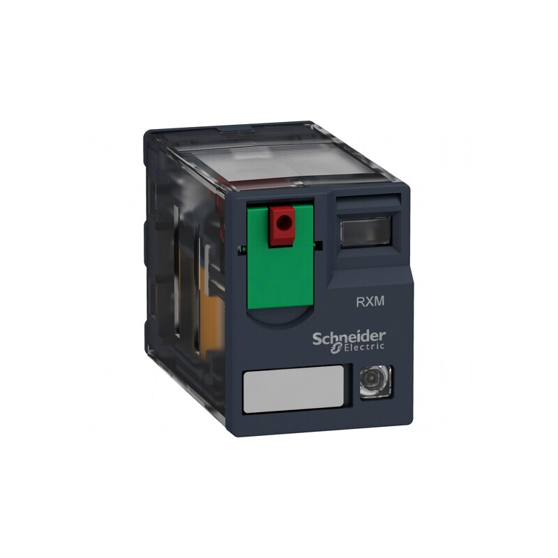 Releu Electromagnetic 4PDT 6A 250VAC Cu Soclu | Electronic-mag.ro | Componente Electronice Releu Electromagnetic 4PDT 6A 250VAC Cu Soclu | Electronic-mag.ro | Componente Electronice
