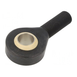 Îmbinare Articulată 18mm M18 Dreapta Exterior | Electronic-mag.ro | Componente Electronice