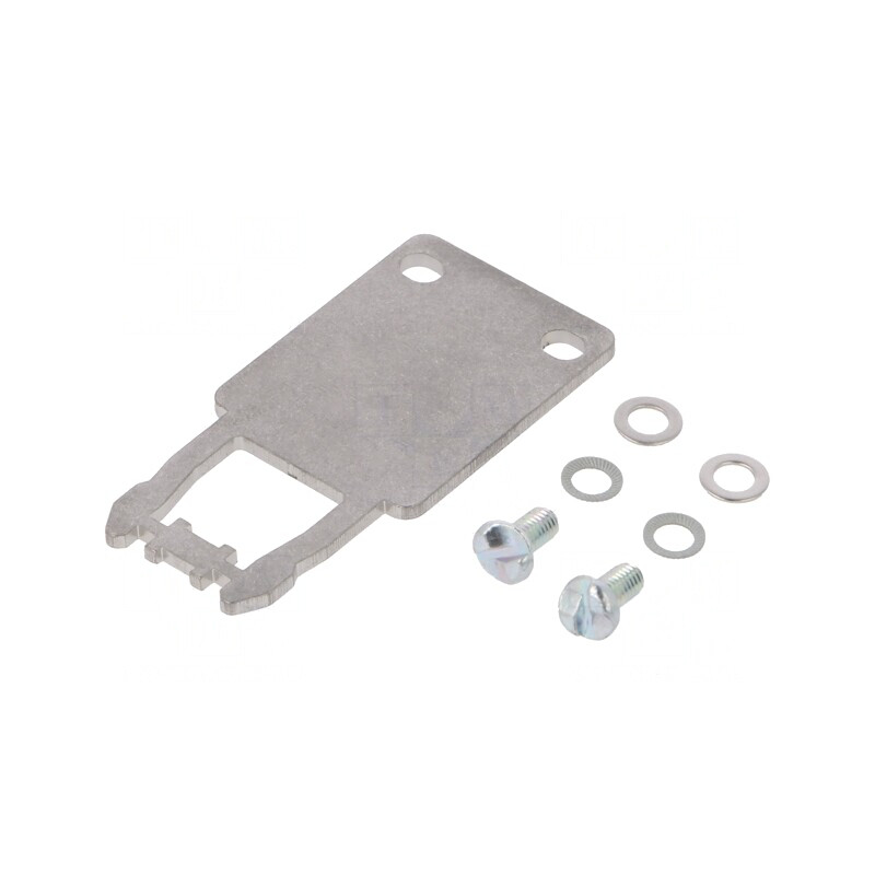 Cheie standard pentru AZ 17 / AZM 170 | Electronic-mag.ro | Componente Electronice Cheie standard pentru AZ 17 / AZM 170 | Electronic-mag.ro | Componente Electronice