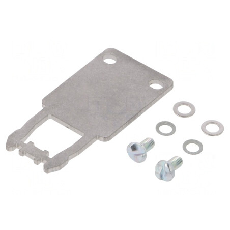 Cheie standard pentru AZ 17 / AZM 170 | Electronic-mag.ro | Componente Electronice
