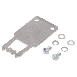 Cheie standard pentru AZ 17 / AZM 170 | Electronic-mag.ro | Componente Electronice