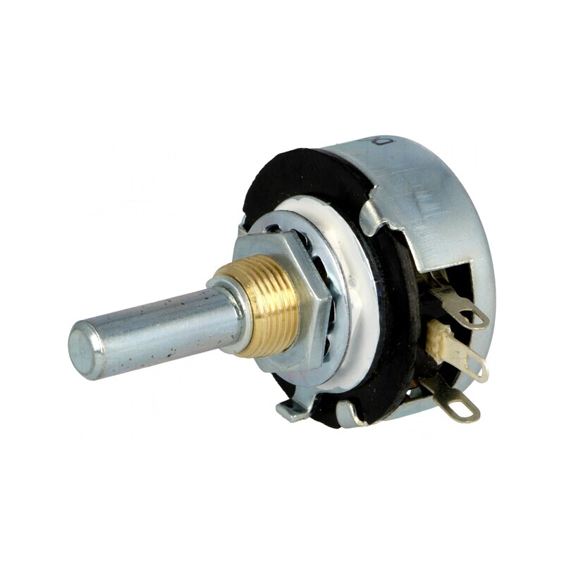 Potentiometru Axial 1.5kΩ 2W 6mm | Electronic-mag.ro | Componente Electronice Potentiometru Axial 1.5kΩ 2W 6mm | Electronic-mag.ro | Componente Electronice