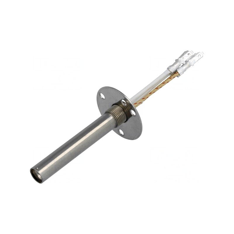 Element Încălzitor pentru Ciocan de Lipit | Electronic-mag.ro | Componente Electronice