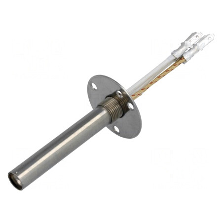 Element Încălzitor pentru Ciocan de Lipit | Electronic-mag.ro | Componente Electronice