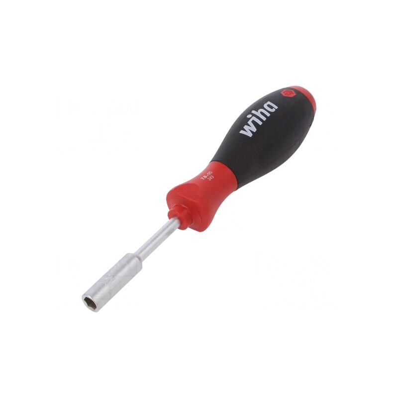 Şurubelniţă Hexagonală SoftFinish® 65mm | Electronic-mag.ro | Componente Electronice