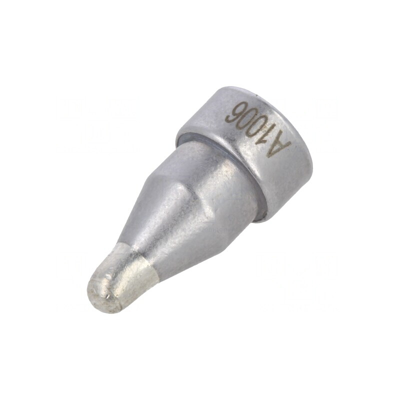 Vârf pentru Ciocane de Dezlipit 1,3mm | Electronic-mag.ro | Componente Electronice