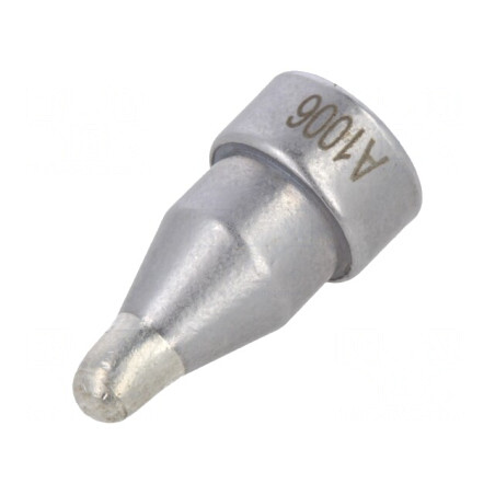 Vârf pentru Ciocane de Dezlipit 1,3mm | Electronic-mag.ro | Componente Electronice
