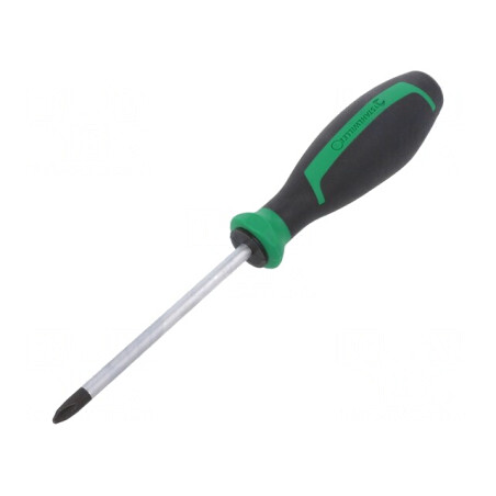 Şurubelniţă Phillips PH2 cu Lamă de 100mm | Electronic-mag.ro | Componente Electronice