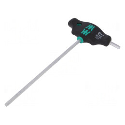 Şurubelniţă Imbus HEX 6mm cu Funcţie de Reţinere | Electronic-mag.ro | Componente Electronice