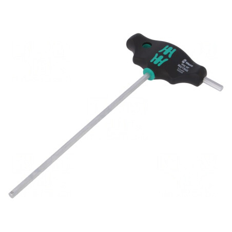 Şurubelniţă Imbus HEX 6mm cu Funcţie de Reţinere | Electronic-mag.ro | Componente Electronice