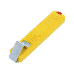 Dezizolator Cablu Rotund 4-16mm | Electronic-mag.ro | Componente Electronice